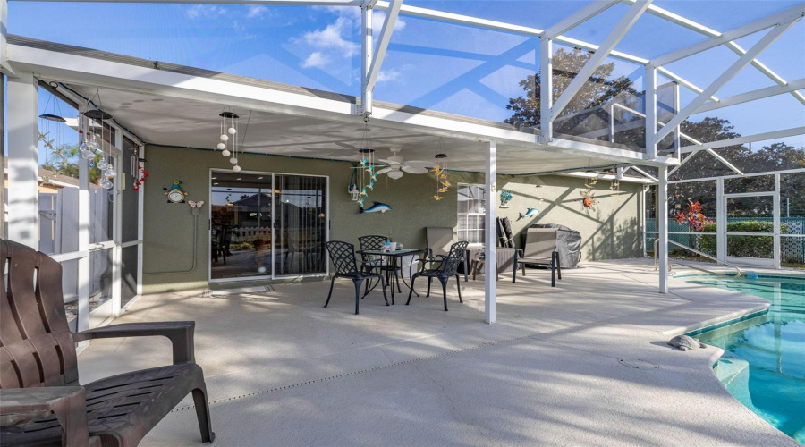 DAVENPORT, Florida 33897, 3 Bedrooms Bedrooms, ,2 BathroomsBathrooms,Residential,For Sale,CARDIFF,0,MFRS5140116