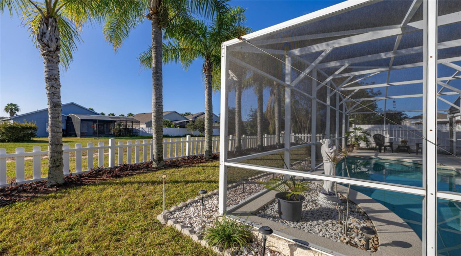 DAVENPORT, Florida 33897, 3 Bedrooms Bedrooms, ,2 BathroomsBathrooms,Residential,For Sale,CARDIFF,0,MFRS5140116