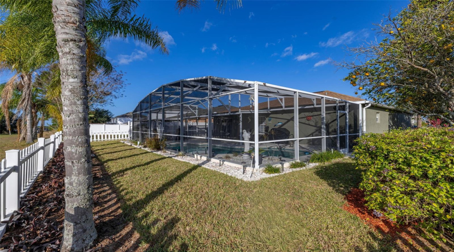 DAVENPORT, Florida 33897, 3 Bedrooms Bedrooms, ,2 BathroomsBathrooms,Residential,For Sale,CARDIFF,0,MFRS5140116