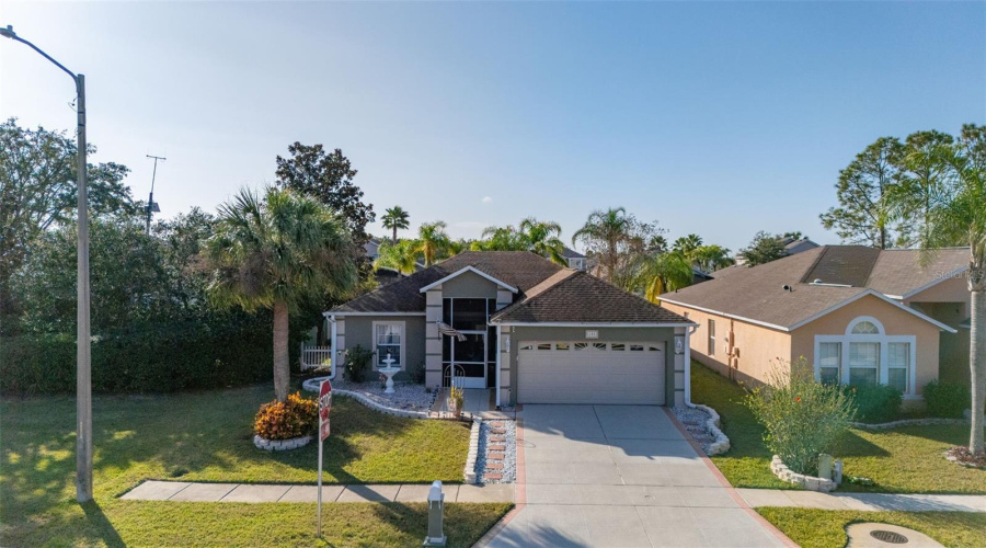 DAVENPORT, Florida 33897, 3 Bedrooms Bedrooms, ,2 BathroomsBathrooms,Residential,For Sale,CARDIFF,0,MFRS5140116
