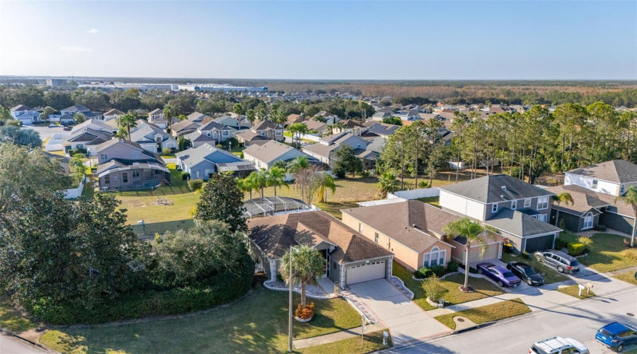 DAVENPORT, Florida 33897, 3 Bedrooms Bedrooms, ,2 BathroomsBathrooms,Residential,For Sale,CARDIFF,0,MFRS5140116