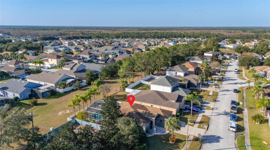 DAVENPORT, Florida 33897, 3 Bedrooms Bedrooms, ,2 BathroomsBathrooms,Residential,For Sale,CARDIFF,0,MFRS5140116