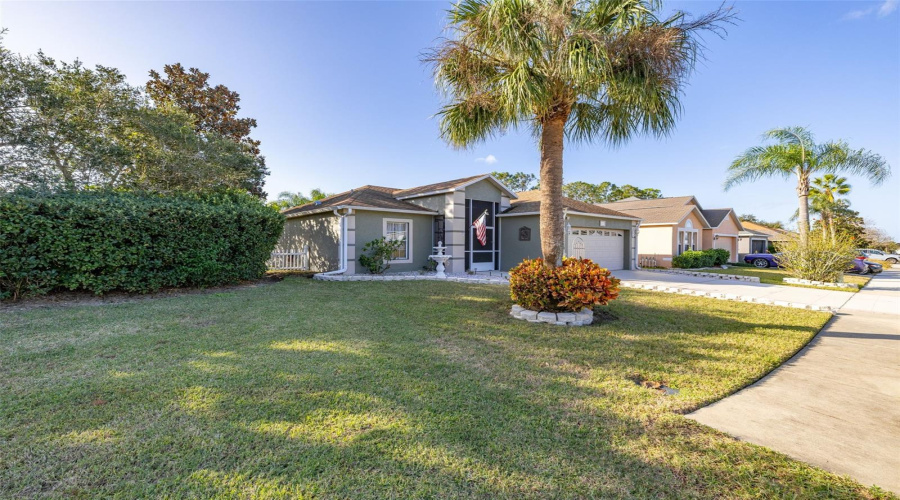 DAVENPORT, Florida 33897, 3 Bedrooms Bedrooms, ,2 BathroomsBathrooms,Residential,For Sale,CARDIFF,0,MFRS5140116