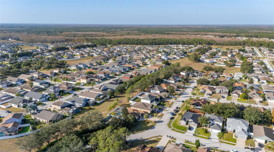 DAVENPORT, Florida 33897, 3 Bedrooms Bedrooms, ,2 BathroomsBathrooms,Residential,For Sale,CARDIFF,0,MFRS5140116