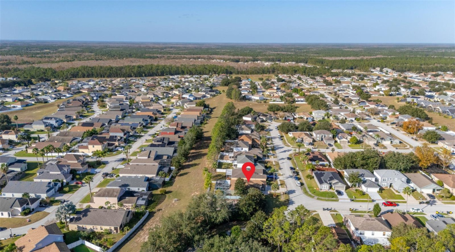 DAVENPORT, Florida 33897, 3 Bedrooms Bedrooms, ,2 BathroomsBathrooms,Residential,For Sale,CARDIFF,0,MFRS5140116