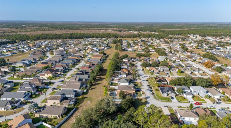 DAVENPORT, Florida 33897, 3 Bedrooms Bedrooms, ,2 BathroomsBathrooms,Residential,For Sale,CARDIFF,0,MFRS5140116