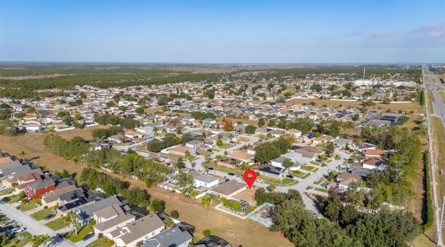 DAVENPORT, Florida 33897, 3 Bedrooms Bedrooms, ,2 BathroomsBathrooms,Residential,For Sale,CARDIFF,0,MFRS5140116