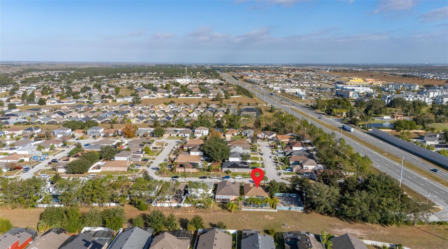 DAVENPORT, Florida 33897, 3 Bedrooms Bedrooms, ,2 BathroomsBathrooms,Residential,For Sale,CARDIFF,0,MFRS5140116