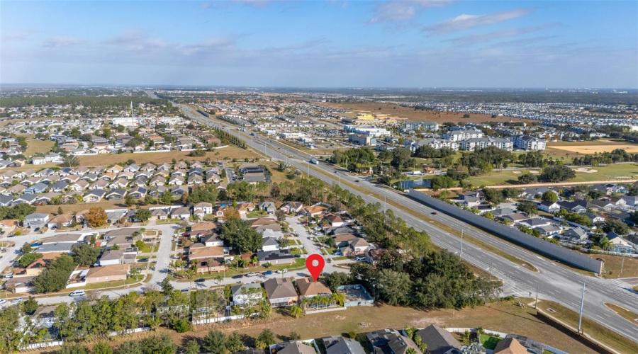 DAVENPORT, Florida 33897, 3 Bedrooms Bedrooms, ,2 BathroomsBathrooms,Residential,For Sale,CARDIFF,0,MFRS5140116