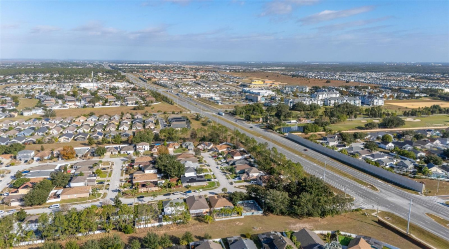 DAVENPORT, Florida 33897, 3 Bedrooms Bedrooms, ,2 BathroomsBathrooms,Residential,For Sale,CARDIFF,0,MFRS5140116