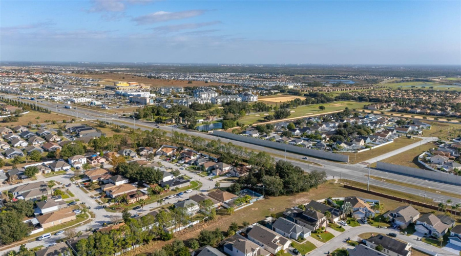 DAVENPORT, Florida 33897, 3 Bedrooms Bedrooms, ,2 BathroomsBathrooms,Residential,For Sale,CARDIFF,0,MFRS5140116