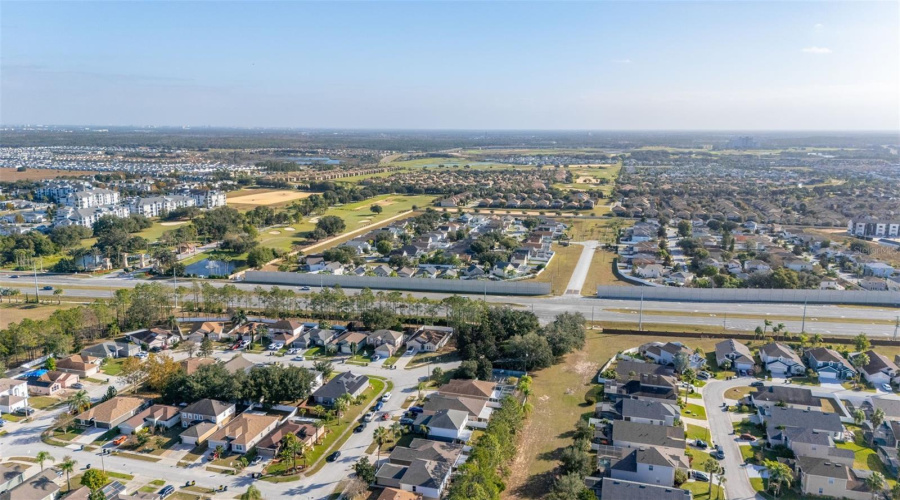 DAVENPORT, Florida 33897, 3 Bedrooms Bedrooms, ,2 BathroomsBathrooms,Residential,For Sale,CARDIFF,0,MFRS5140116