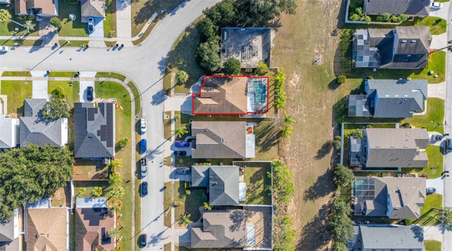 DAVENPORT, Florida 33897, 3 Bedrooms Bedrooms, ,2 BathroomsBathrooms,Residential,For Sale,CARDIFF,0,MFRS5140116