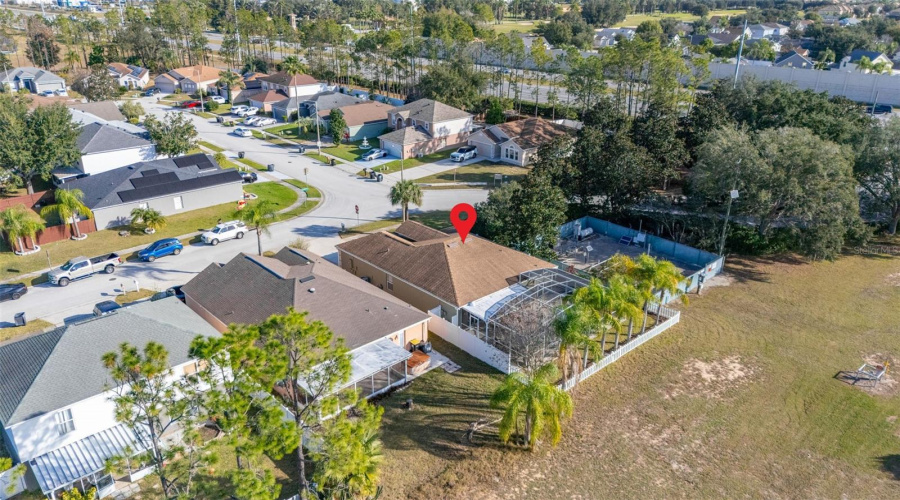 DAVENPORT, Florida 33897, 3 Bedrooms Bedrooms, ,2 BathroomsBathrooms,Residential,For Sale,CARDIFF,0,MFRS5140116