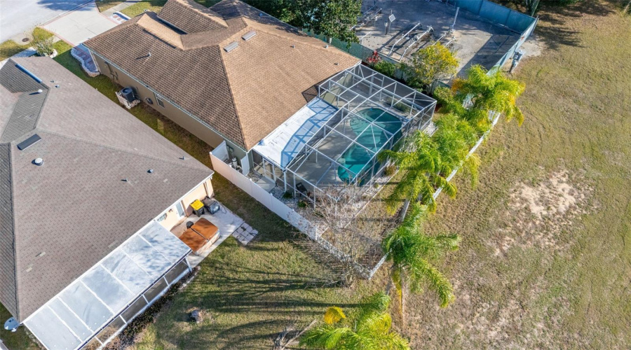 DAVENPORT, Florida 33897, 3 Bedrooms Bedrooms, ,2 BathroomsBathrooms,Residential,For Sale,CARDIFF,0,MFRS5140116