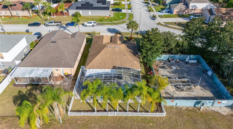 DAVENPORT, Florida 33897, 3 Bedrooms Bedrooms, ,2 BathroomsBathrooms,Residential,For Sale,CARDIFF,0,MFRS5140116