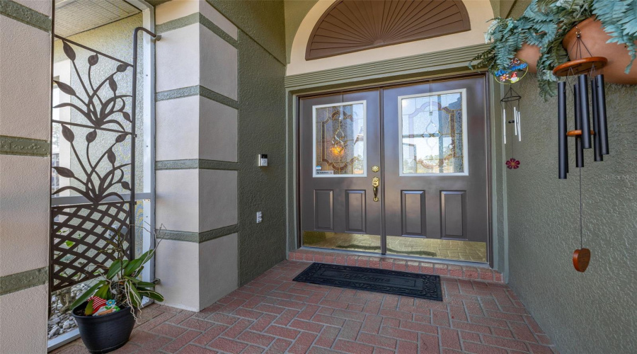 DAVENPORT, Florida 33897, 3 Bedrooms Bedrooms, ,2 BathroomsBathrooms,Residential,For Sale,CARDIFF,0,MFRS5140116