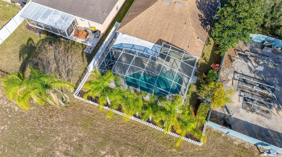 DAVENPORT, Florida 33897, 3 Bedrooms Bedrooms, ,2 BathroomsBathrooms,Residential,For Sale,CARDIFF,0,MFRS5140116