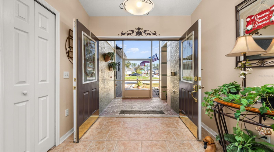 DAVENPORT, Florida 33897, 3 Bedrooms Bedrooms, ,2 BathroomsBathrooms,Residential,For Sale,CARDIFF,0,MFRS5140116