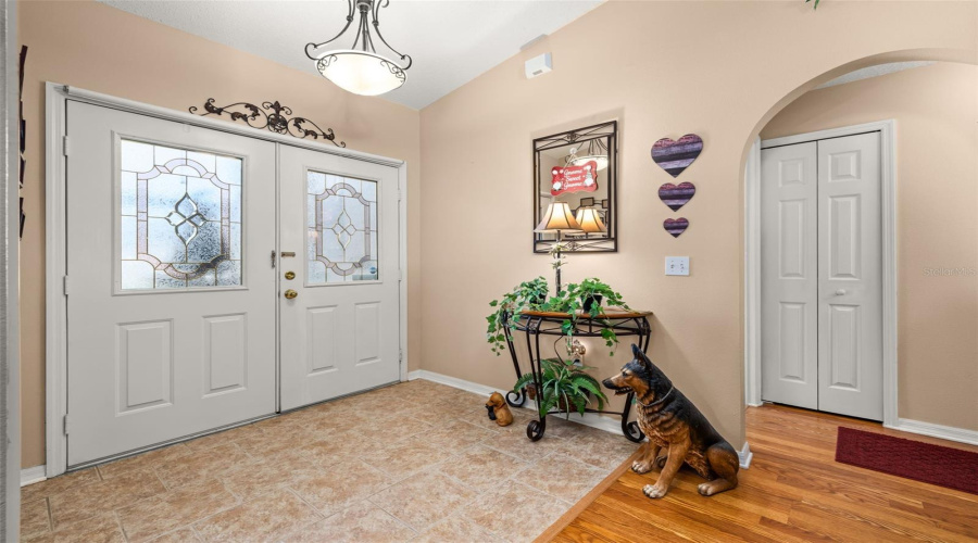 DAVENPORT, Florida 33897, 3 Bedrooms Bedrooms, ,2 BathroomsBathrooms,Residential,For Sale,CARDIFF,0,MFRS5140116