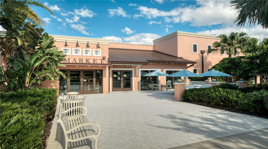 KISSIMMEE, Florida 34747, 6 Bedrooms Bedrooms, ,4 BathroomsBathrooms,Residential,For Sale,TROPICAL PALMS,0,MFRO6368599