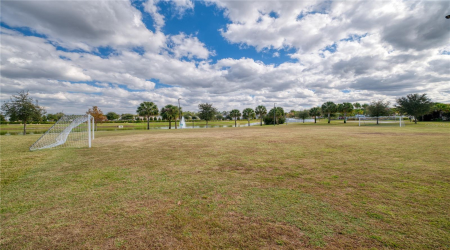 KISSIMMEE, Florida 34747, 6 Bedrooms Bedrooms, ,4 BathroomsBathrooms,Residential,For Sale,TROPICAL PALMS,0,MFRO6368599