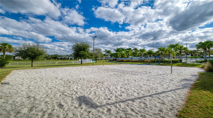 KISSIMMEE, Florida 34747, 6 Bedrooms Bedrooms, ,4 BathroomsBathrooms,Residential,For Sale,TROPICAL PALMS,0,MFRO6368599