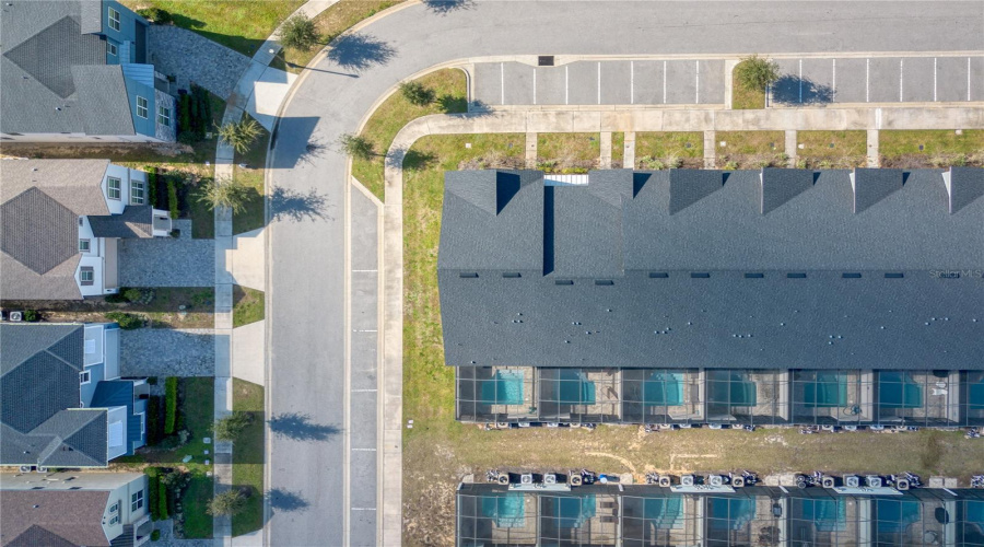 KISSIMMEE, Florida 34747, 6 Bedrooms Bedrooms, ,4 BathroomsBathrooms,Residential,For Sale,TROPICAL PALMS,0,MFRO6368599