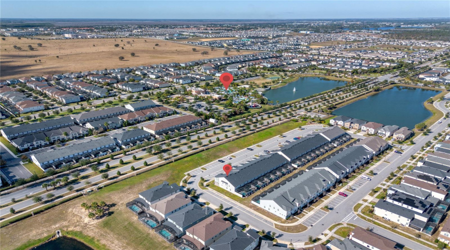 KISSIMMEE, Florida 34747, 6 Bedrooms Bedrooms, ,4 BathroomsBathrooms,Residential,For Sale,TROPICAL PALMS,0,MFRO6368599