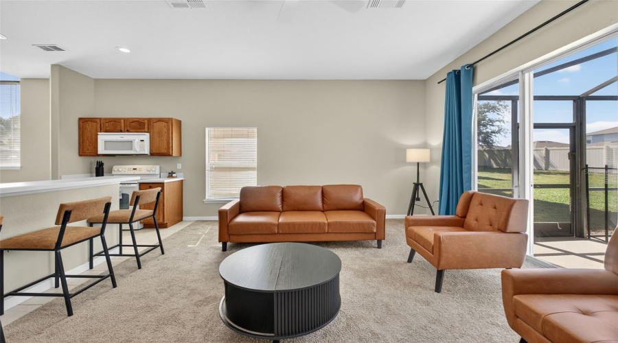 DAVENPORT, Florida 33837, 5 Bedrooms Bedrooms, ,3 BathroomsBathrooms,Residential,For Sale,ANDALUSIA,0,MFRS5136970