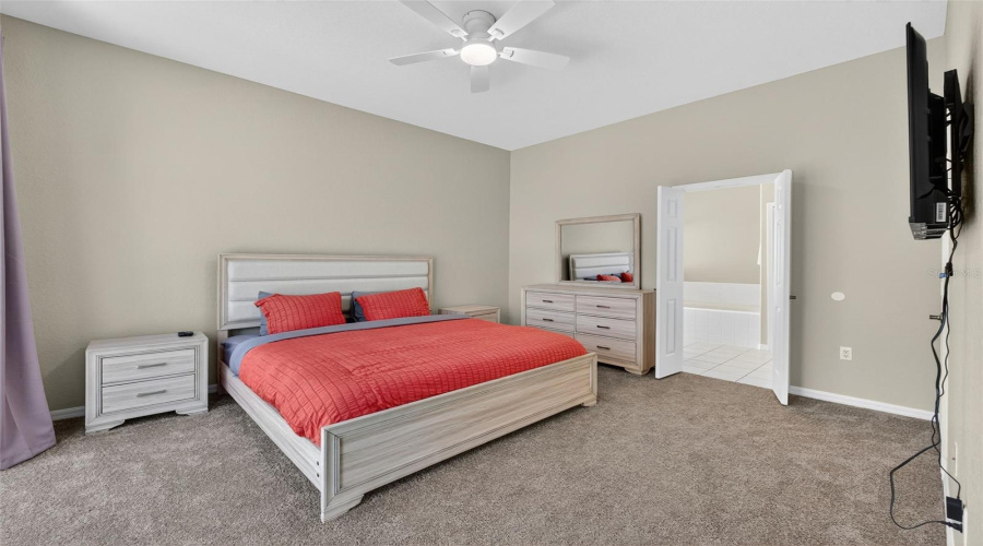 DAVENPORT, Florida 33837, 5 Bedrooms Bedrooms, ,3 BathroomsBathrooms,Residential,For Sale,ANDALUSIA,0,MFRS5136970