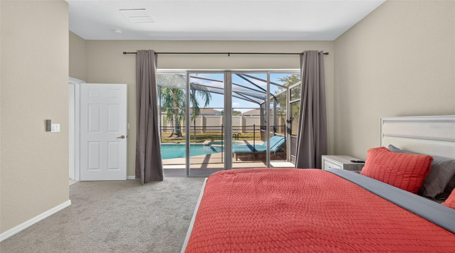 DAVENPORT, Florida 33837, 5 Bedrooms Bedrooms, ,3 BathroomsBathrooms,Residential,For Sale,ANDALUSIA,0,MFRS5136970