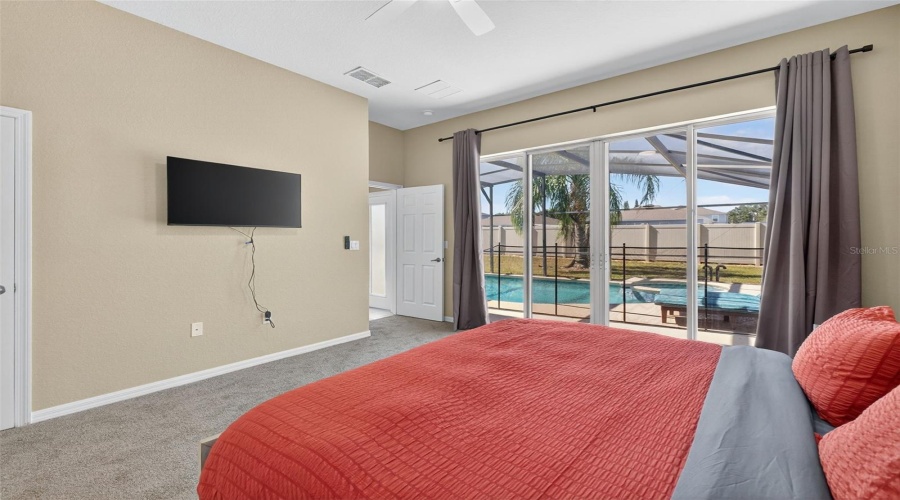 DAVENPORT, Florida 33837, 5 Bedrooms Bedrooms, ,3 BathroomsBathrooms,Residential,For Sale,ANDALUSIA,0,MFRS5136970