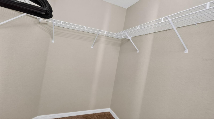 DAVENPORT, Florida 33837, 5 Bedrooms Bedrooms, ,3 BathroomsBathrooms,Residential,For Sale,ANDALUSIA,0,MFRS5136970