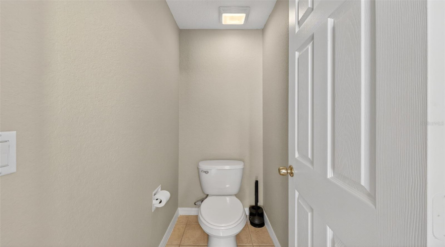 DAVENPORT, Florida 33837, 5 Bedrooms Bedrooms, ,3 BathroomsBathrooms,Residential,For Sale,ANDALUSIA,0,MFRS5136970