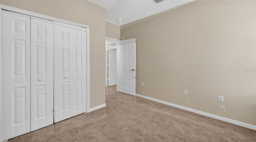 DAVENPORT, Florida 33837, 5 Bedrooms Bedrooms, ,3 BathroomsBathrooms,Residential,For Sale,ANDALUSIA,0,MFRS5136970