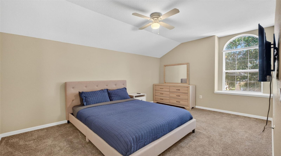 DAVENPORT, Florida 33837, 5 Bedrooms Bedrooms, ,3 BathroomsBathrooms,Residential,For Sale,ANDALUSIA,0,MFRS5136970