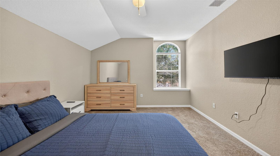 DAVENPORT, Florida 33837, 5 Bedrooms Bedrooms, ,3 BathroomsBathrooms,Residential,For Sale,ANDALUSIA,0,MFRS5136970