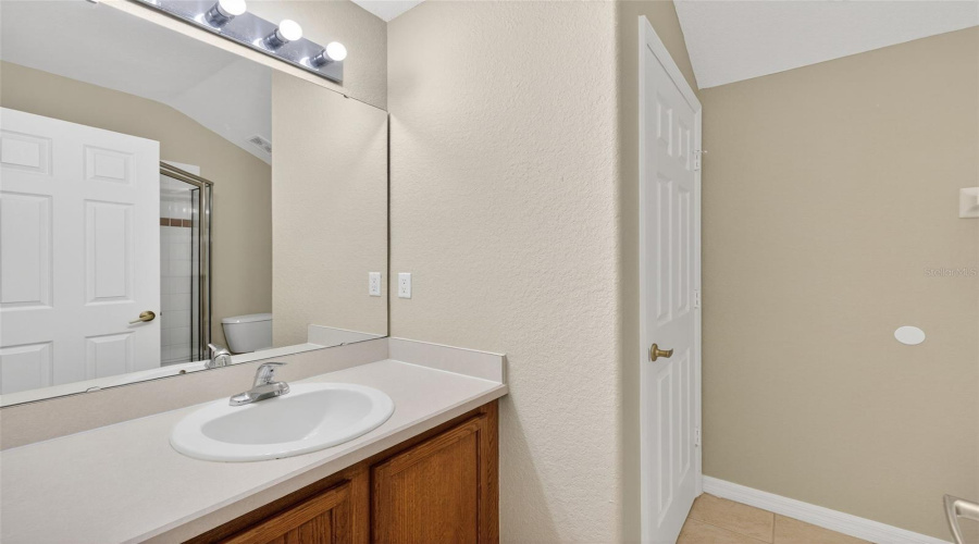 DAVENPORT, Florida 33837, 5 Bedrooms Bedrooms, ,3 BathroomsBathrooms,Residential,For Sale,ANDALUSIA,0,MFRS5136970