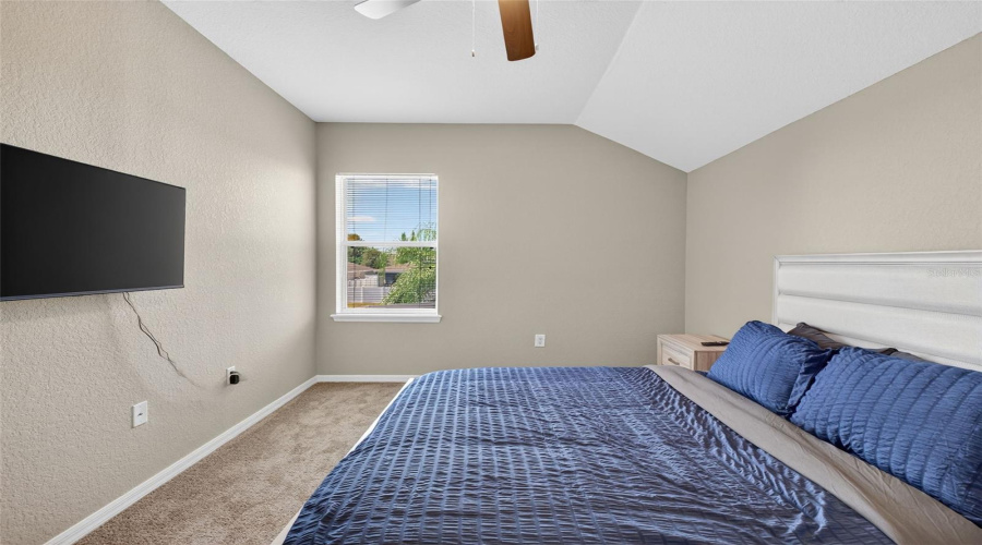 DAVENPORT, Florida 33837, 5 Bedrooms Bedrooms, ,3 BathroomsBathrooms,Residential,For Sale,ANDALUSIA,0,MFRS5136970