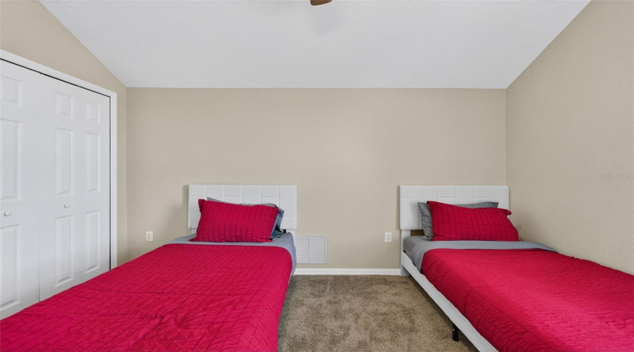 DAVENPORT, Florida 33837, 5 Bedrooms Bedrooms, ,3 BathroomsBathrooms,Residential,For Sale,ANDALUSIA,0,MFRS5136970