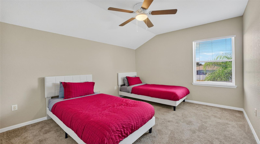 DAVENPORT, Florida 33837, 5 Bedrooms Bedrooms, ,3 BathroomsBathrooms,Residential,For Sale,ANDALUSIA,0,MFRS5136970