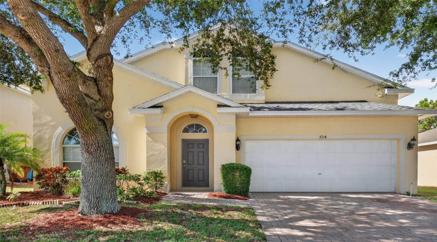 DAVENPORT, Florida 33837, 5 Bedrooms Bedrooms, ,3 BathroomsBathrooms,Residential,For Sale,ANDALUSIA,0,MFRS5136970