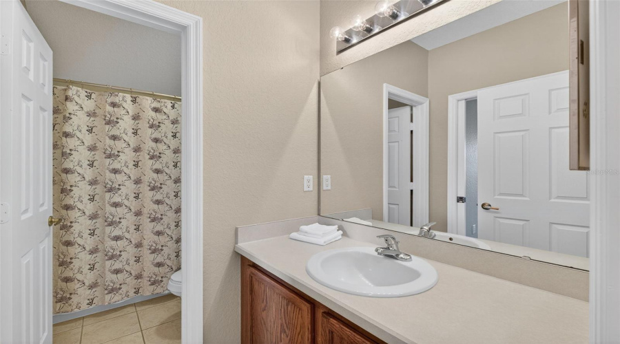 DAVENPORT, Florida 33837, 5 Bedrooms Bedrooms, ,3 BathroomsBathrooms,Residential,For Sale,ANDALUSIA,0,MFRS5136970