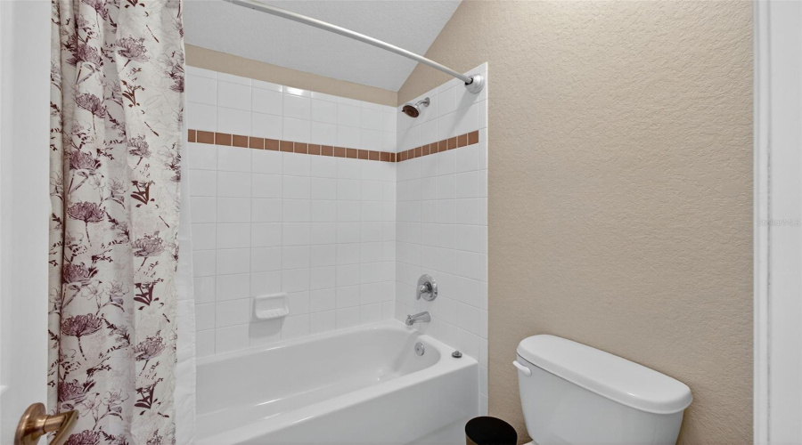 DAVENPORT, Florida 33837, 5 Bedrooms Bedrooms, ,3 BathroomsBathrooms,Residential,For Sale,ANDALUSIA,0,MFRS5136970