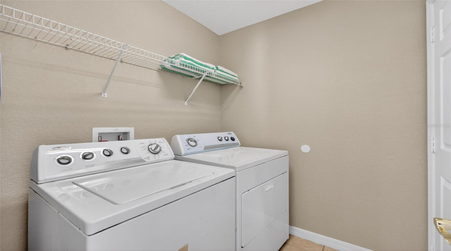 DAVENPORT, Florida 33837, 5 Bedrooms Bedrooms, ,3 BathroomsBathrooms,Residential,For Sale,ANDALUSIA,0,MFRS5136970