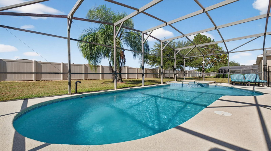 DAVENPORT, Florida 33837, 5 Bedrooms Bedrooms, ,3 BathroomsBathrooms,Residential,For Sale,ANDALUSIA,0,MFRS5136970