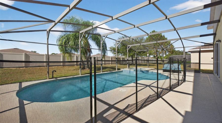 DAVENPORT, Florida 33837, 5 Bedrooms Bedrooms, ,3 BathroomsBathrooms,Residential,For Sale,ANDALUSIA,0,MFRS5136970