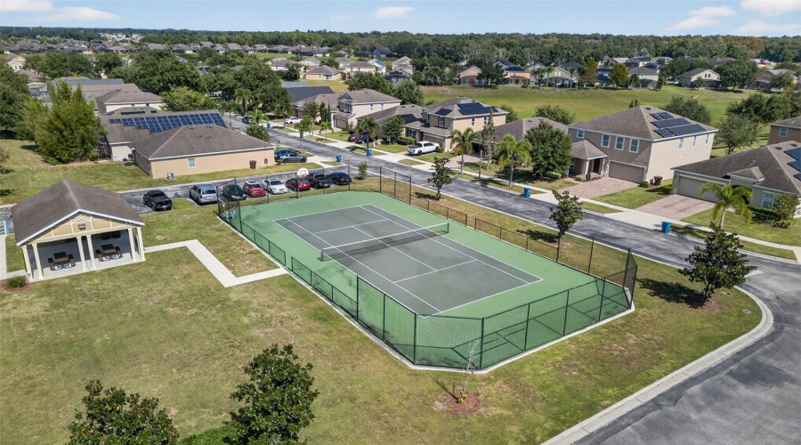 DAVENPORT, Florida 33837, 5 Bedrooms Bedrooms, ,3 BathroomsBathrooms,Residential,For Sale,ANDALUSIA,0,MFRS5136970