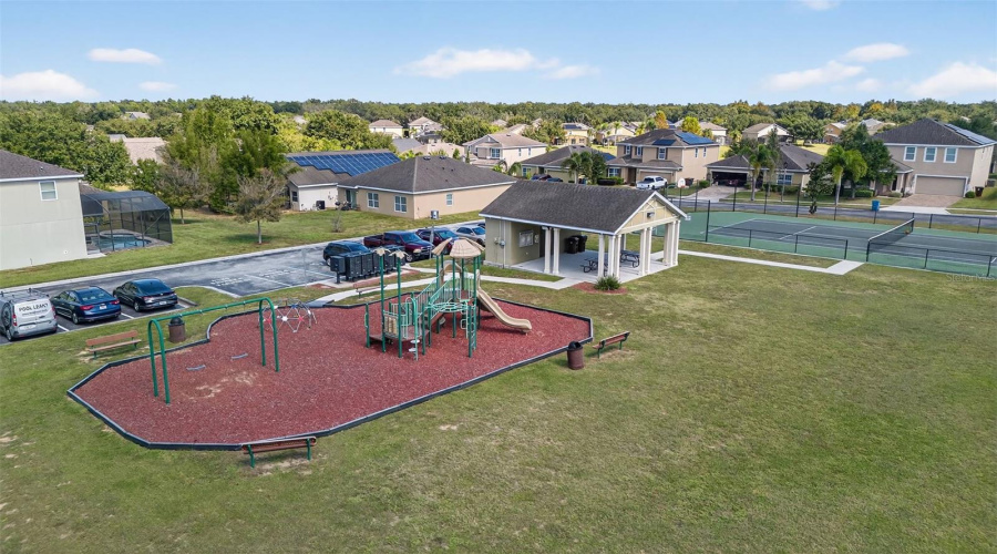 DAVENPORT, Florida 33837, 5 Bedrooms Bedrooms, ,3 BathroomsBathrooms,Residential,For Sale,ANDALUSIA,0,MFRS5136970